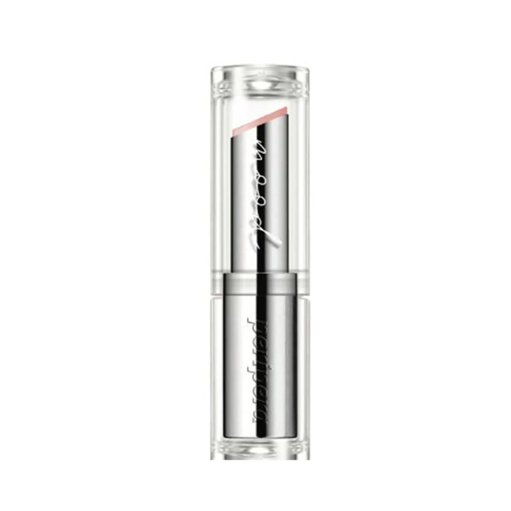 peripera Ink Mood Glowy Balm (9 Colors) (Set/Single)