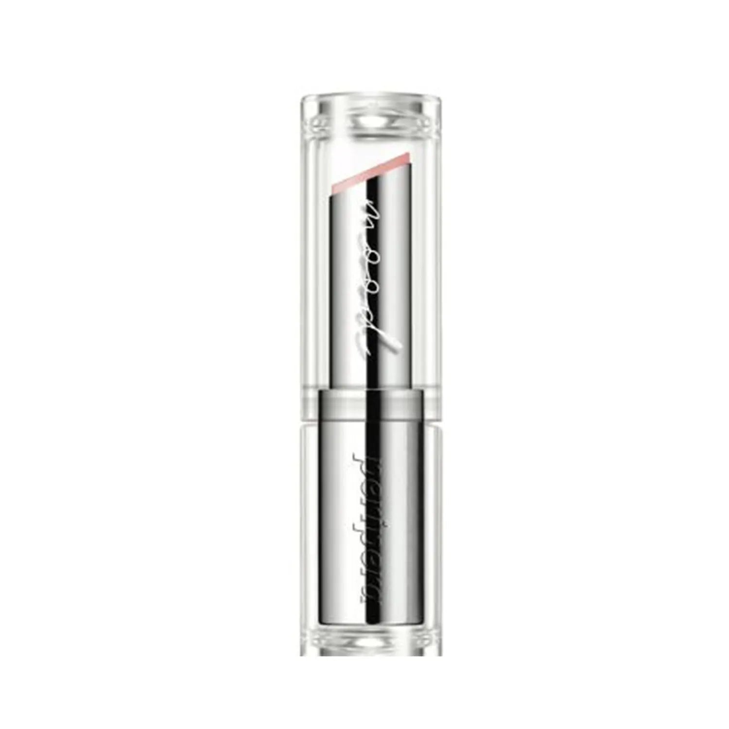 peripera Ink Mood Glowy Balm (9 Colors) (Set/Single)