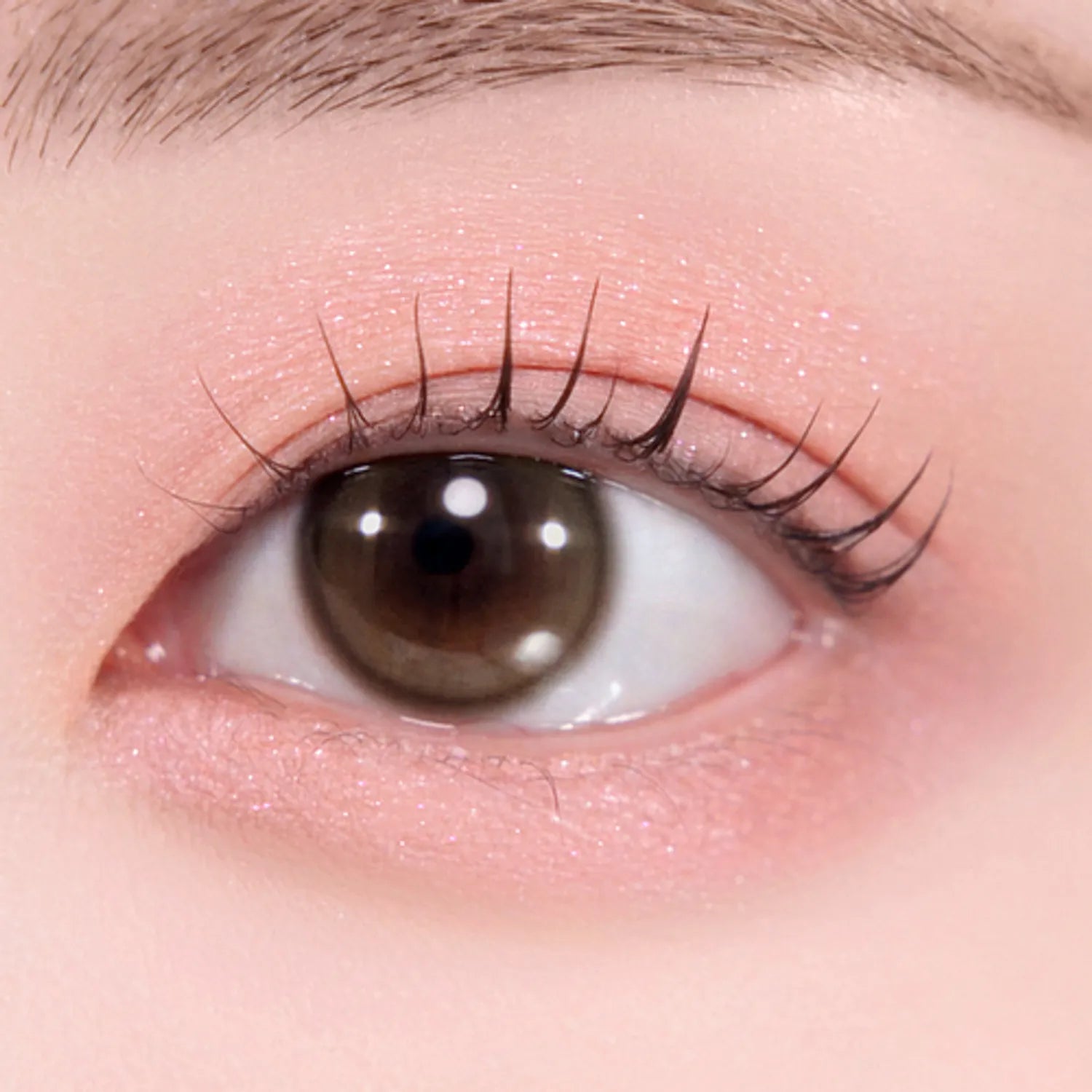 peripera mood in shade eye stick (5 Options)