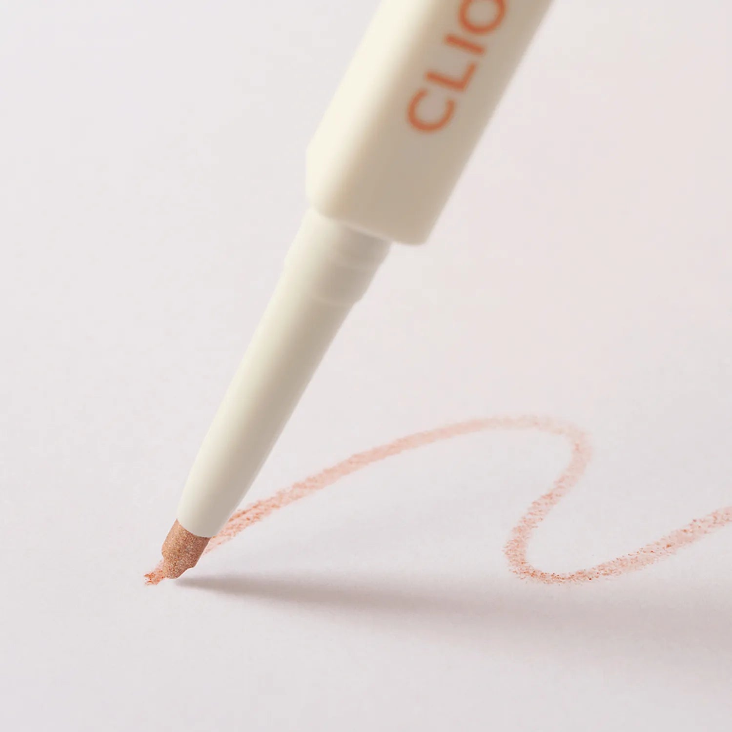 CLIO Extreme Gelpresso Pencil Liner (8 Colors)
