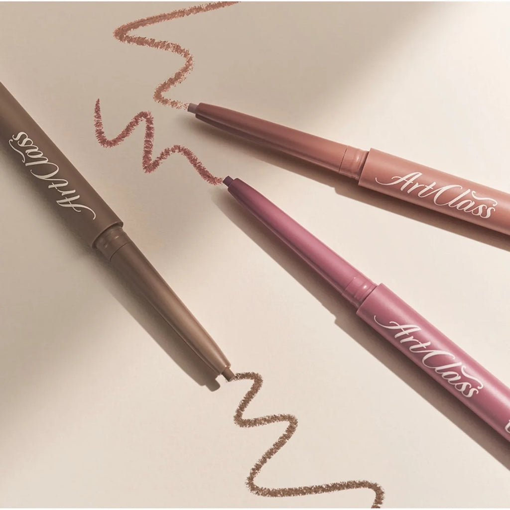 too cool for school Smudging Under Liner (13 Colors)