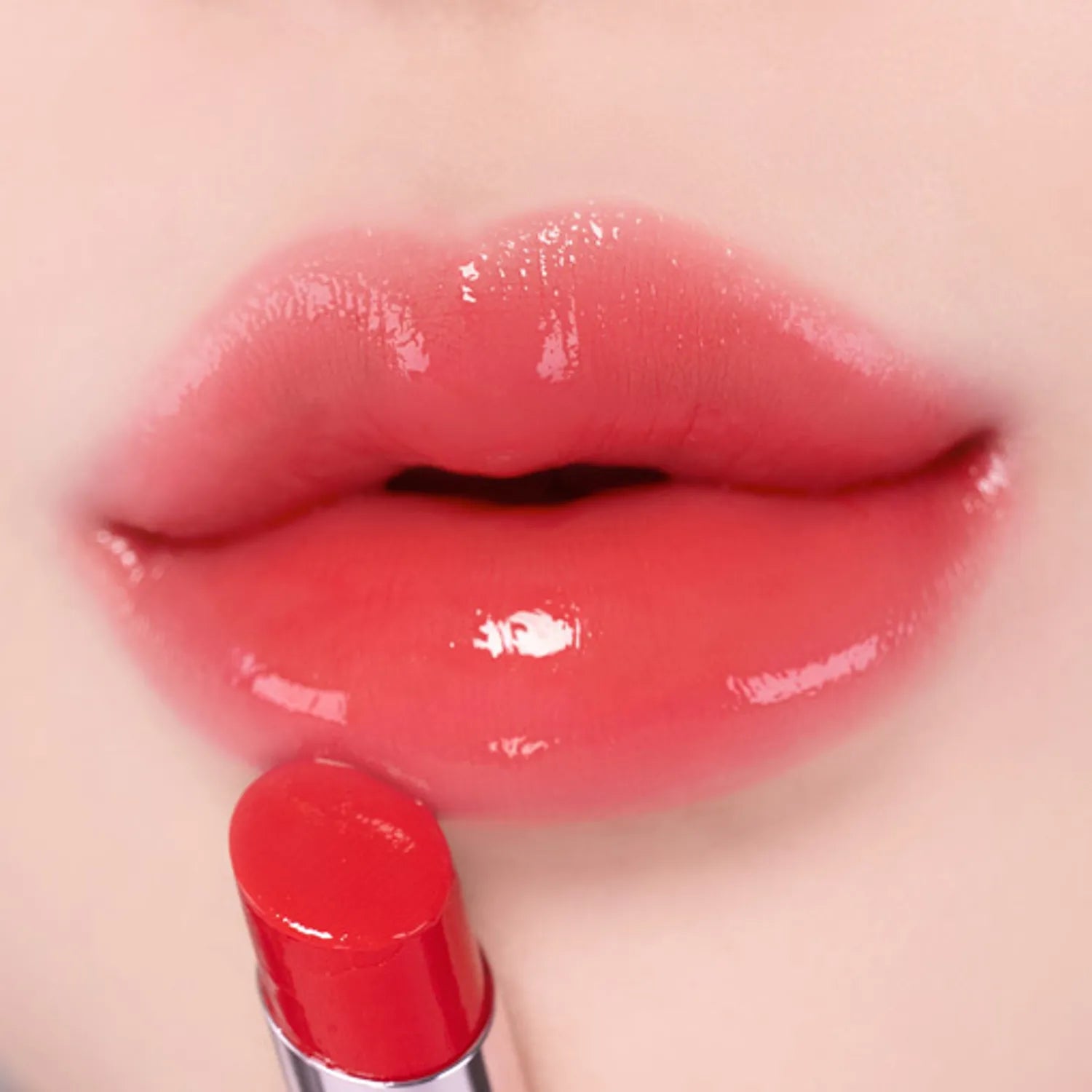 ETUDE Color Lasting Glow Stick 3.2g (8 Colors)