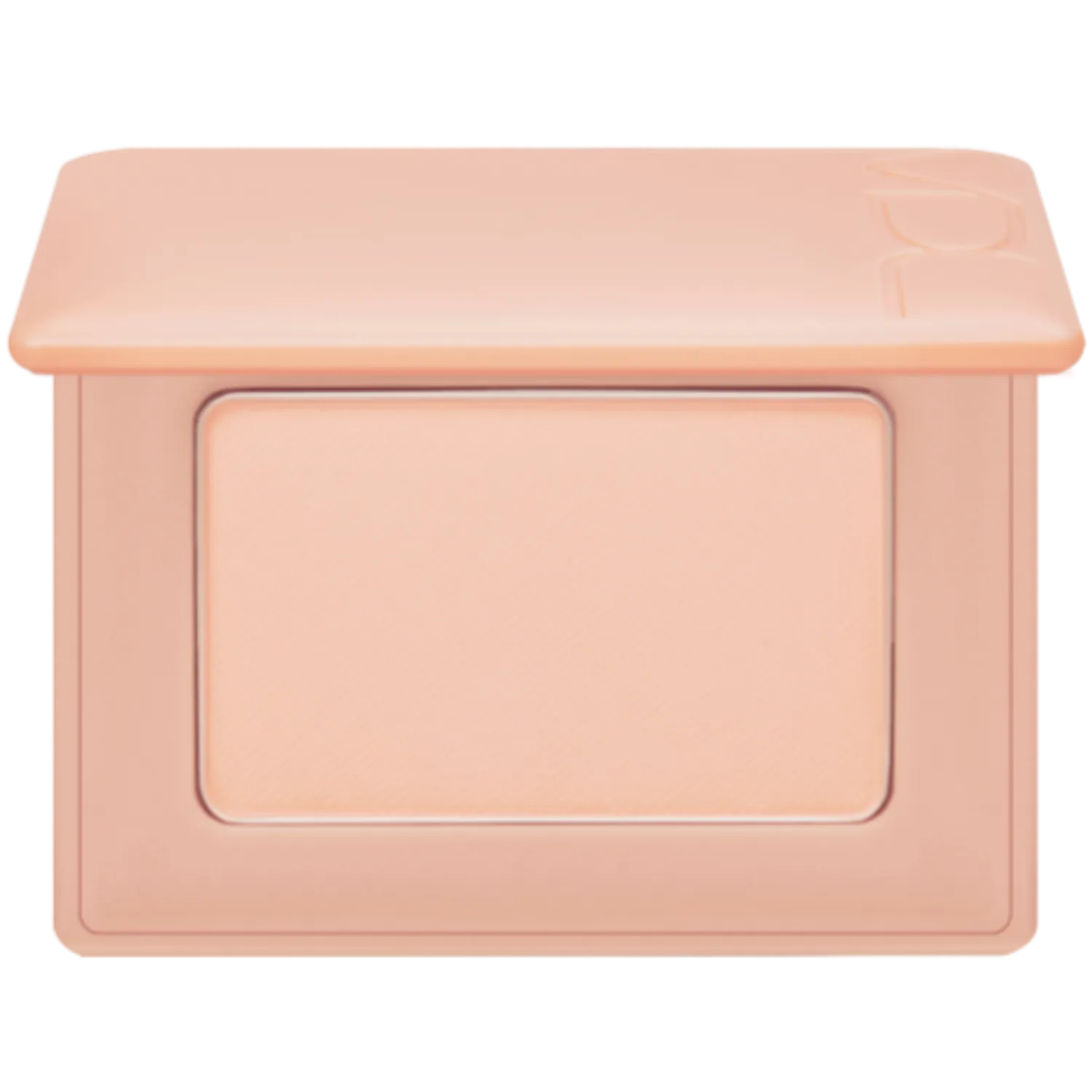 VDL Cheekstain Blusher Mini 2.7g