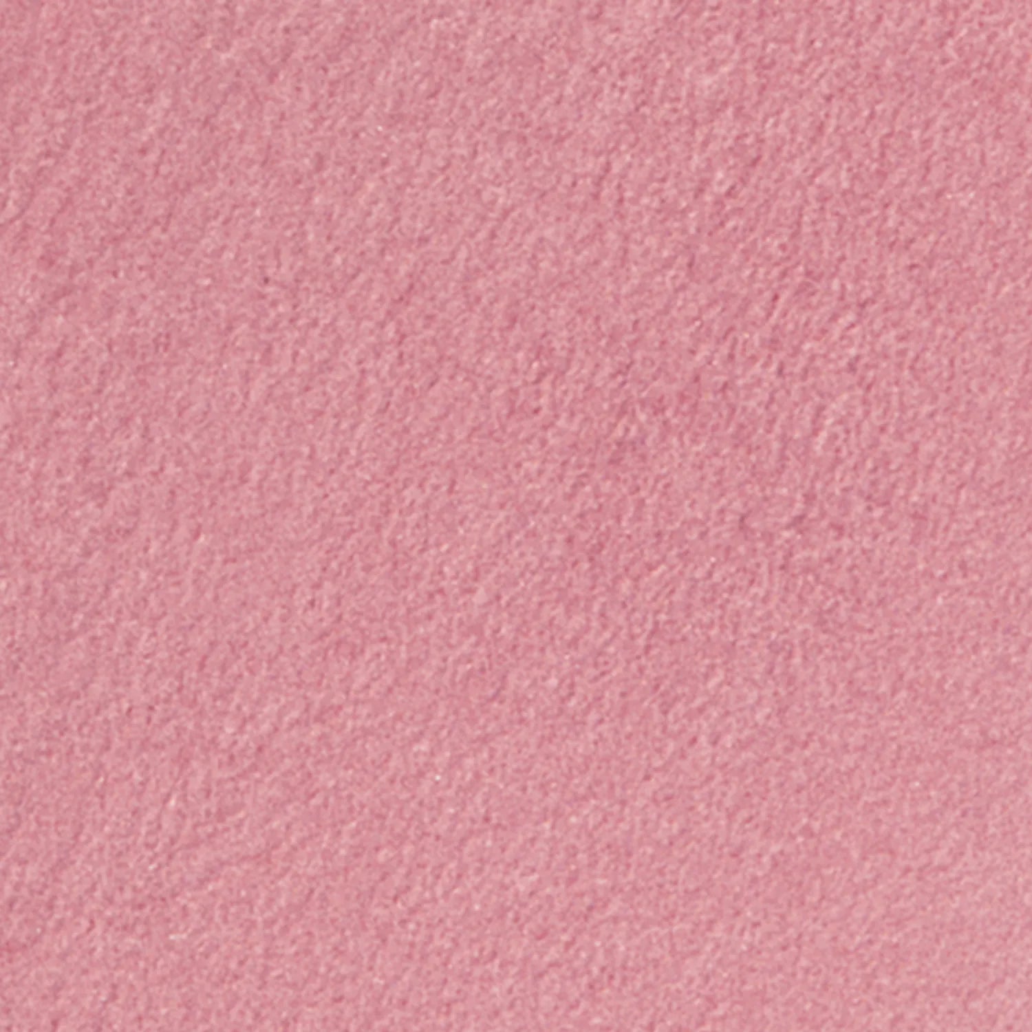 laka Love Silk Blush (6 Colors)