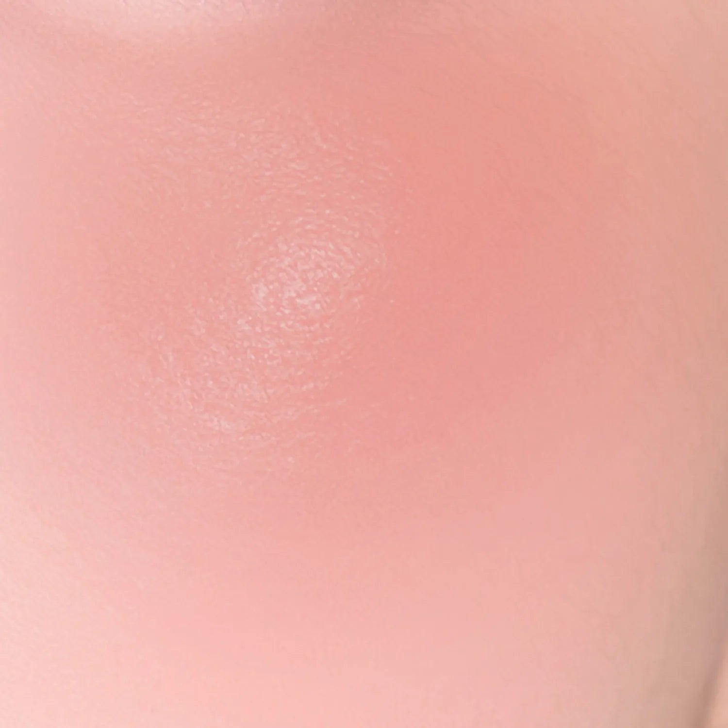 CLIO Essential Lipcheek Tap 4.5g (Dewy/Blur) (12 Colors)