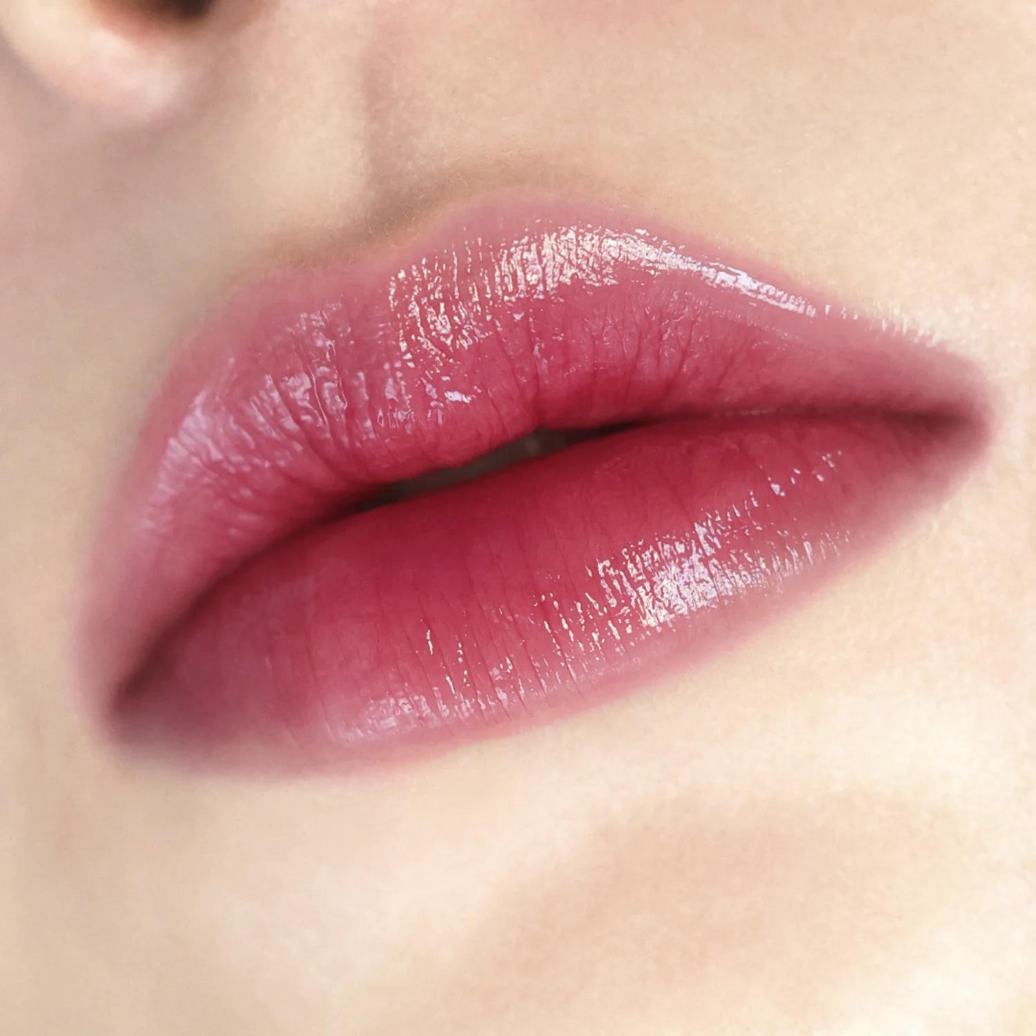 narka Sugar Rubbing Lip Sorbet 4.5g (9 Colors)