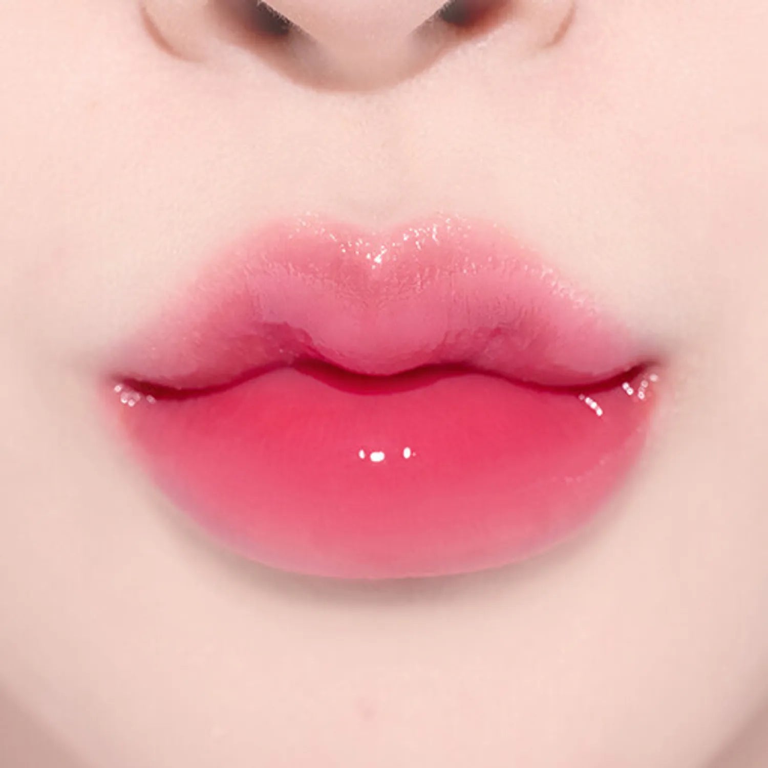 lilybyred Bloody Liar Coating Tint (13 Colors)