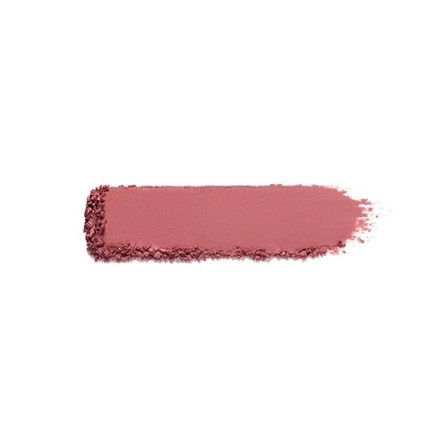 HERA Blush (6 Colors)