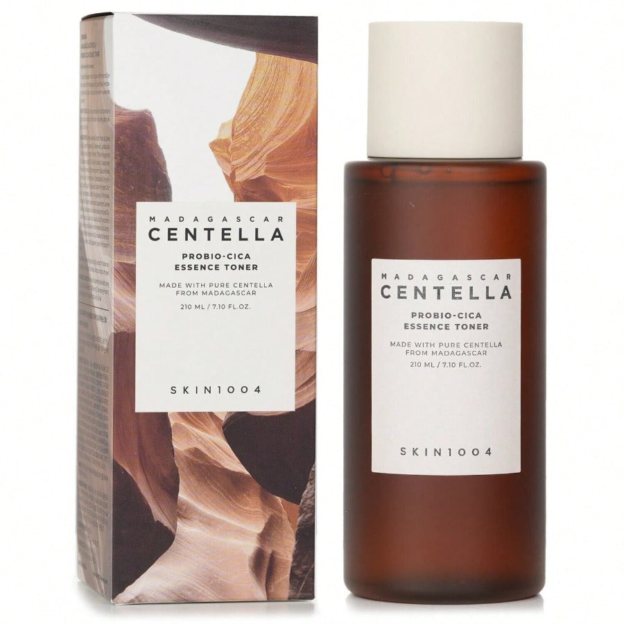 SKIN1004 Madagascar Centella Probio-Cica Essence Toner 210ml (7.1oz)