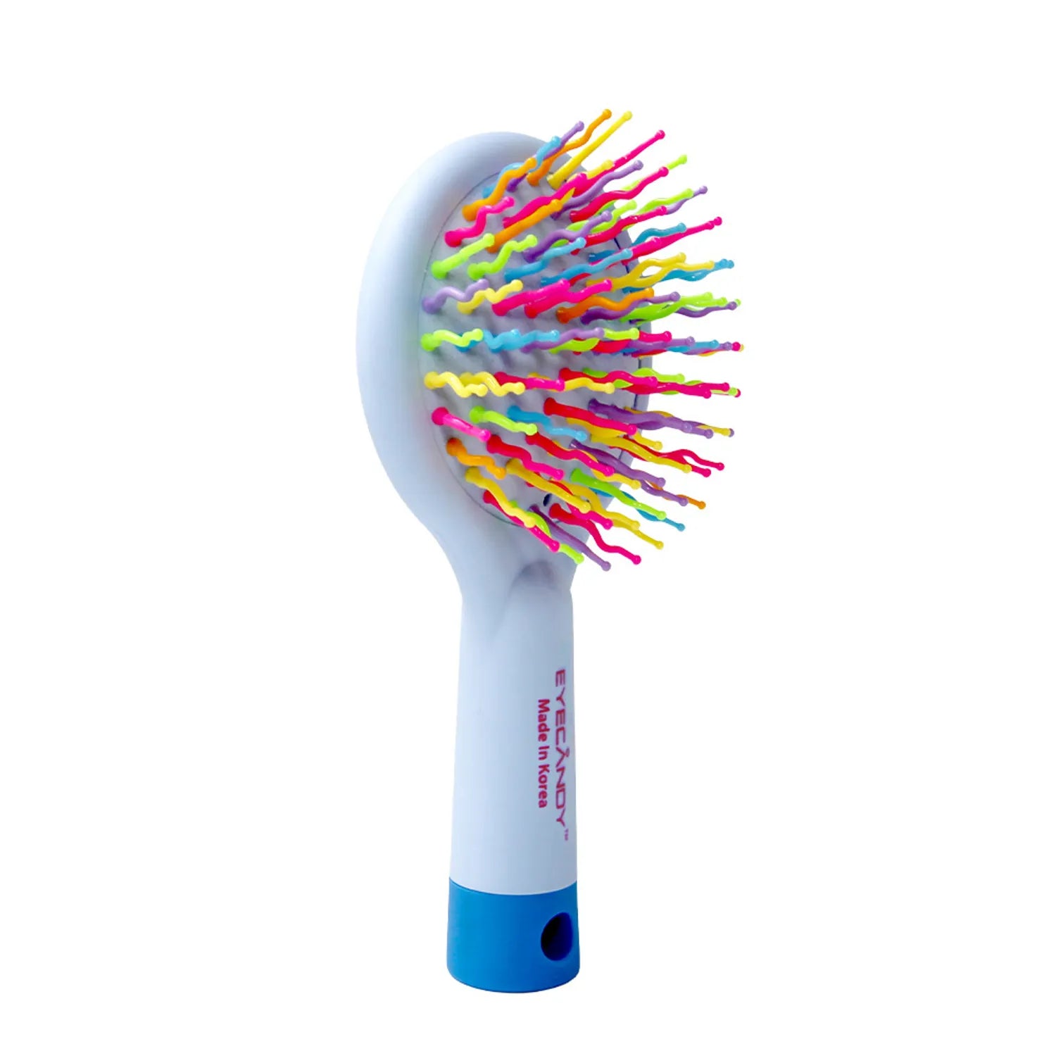 EYECANDY Brush Medium (Sky Blue)