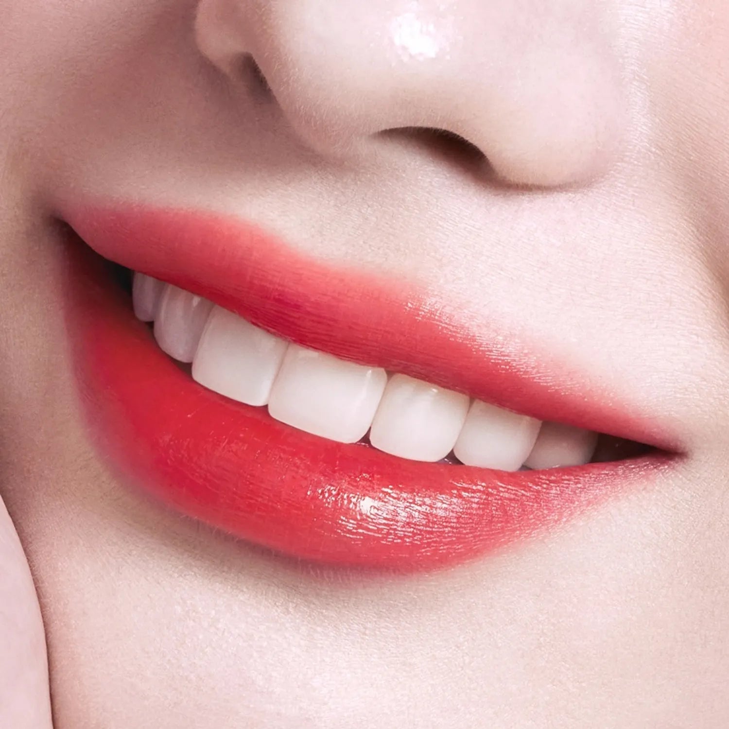 3CE Lazy Pop Lip Stain (9 Colors)