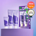 Isntree Onion Newpair Gel Cream 50mL Double Set (+20ml)