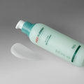 [NEW] Dr.G Red Blemish For Men All In One Oil Cut Lotion 150mL