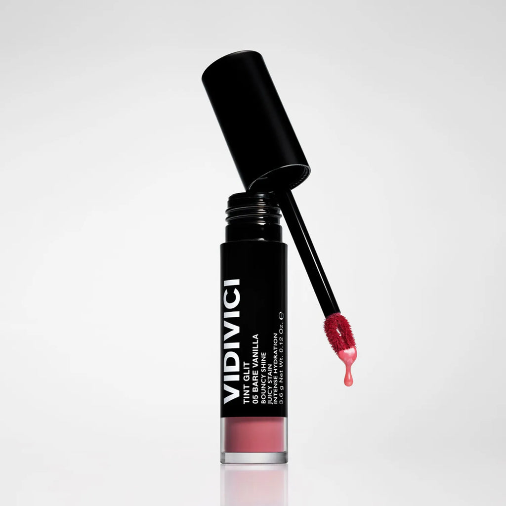 VIDIVICI Tint Glit (6 Colors)