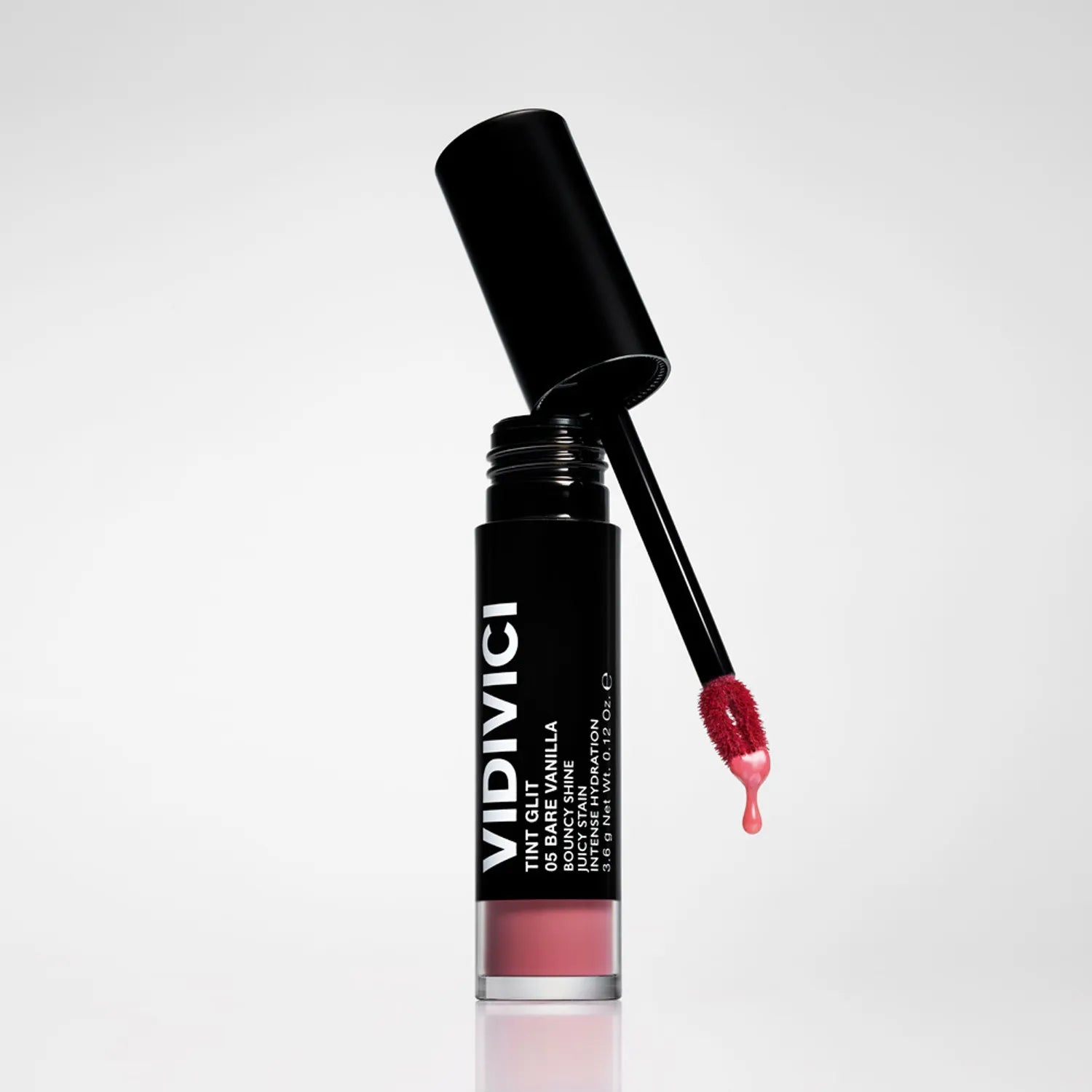 VIDIVICI Tint Glit (6 Colors)