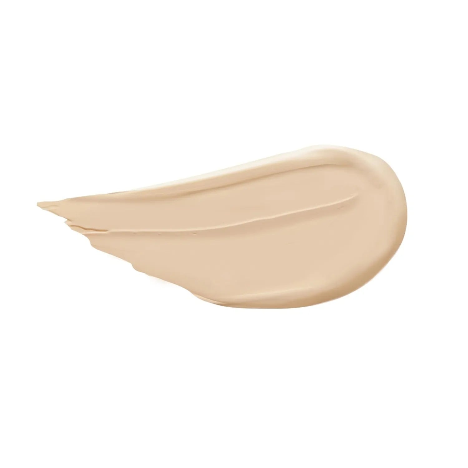 AGE20'S Velvet Lasting Pact 14g Refill Set (6 Shades)