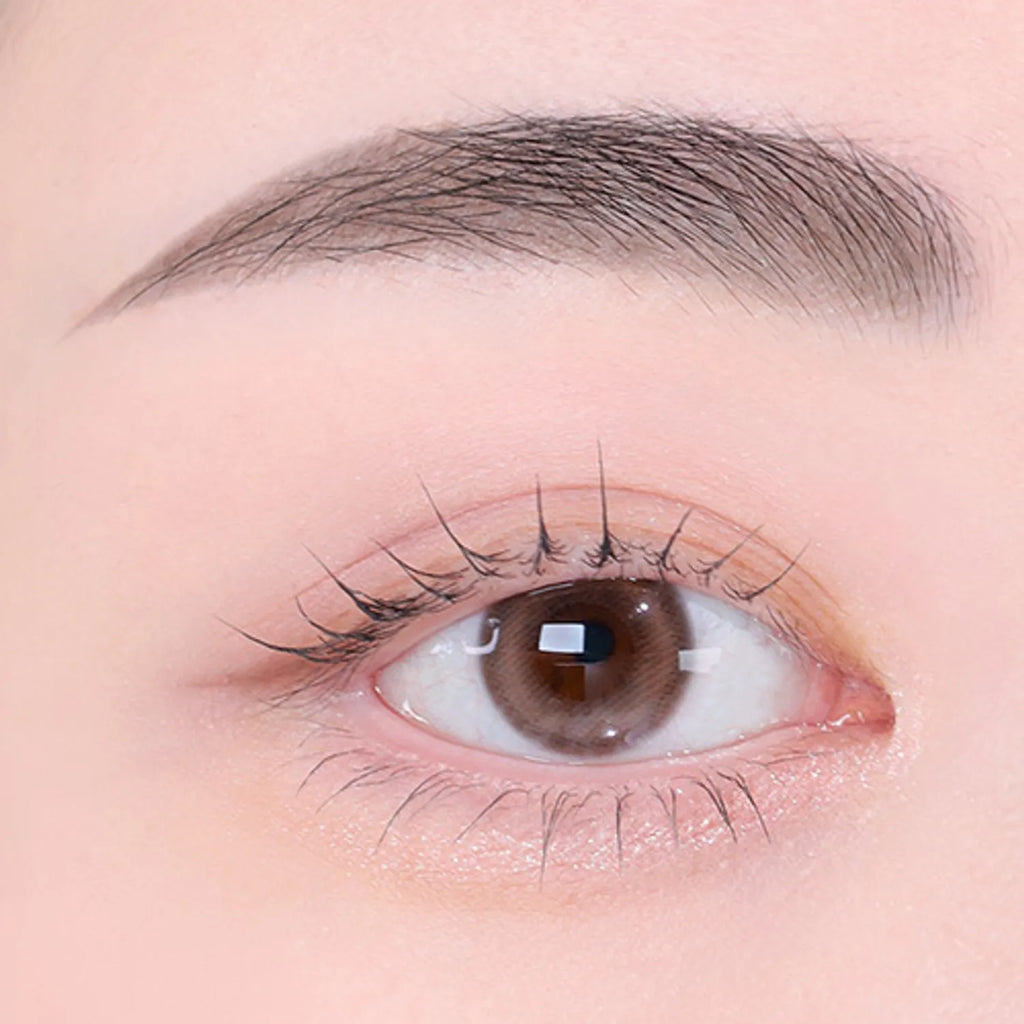 BANILA CO Super Slim Brow Pencil (4 Colors)