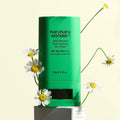 Haruharu wonder Black Bamboo Daily Soothing Sun Shield 20g