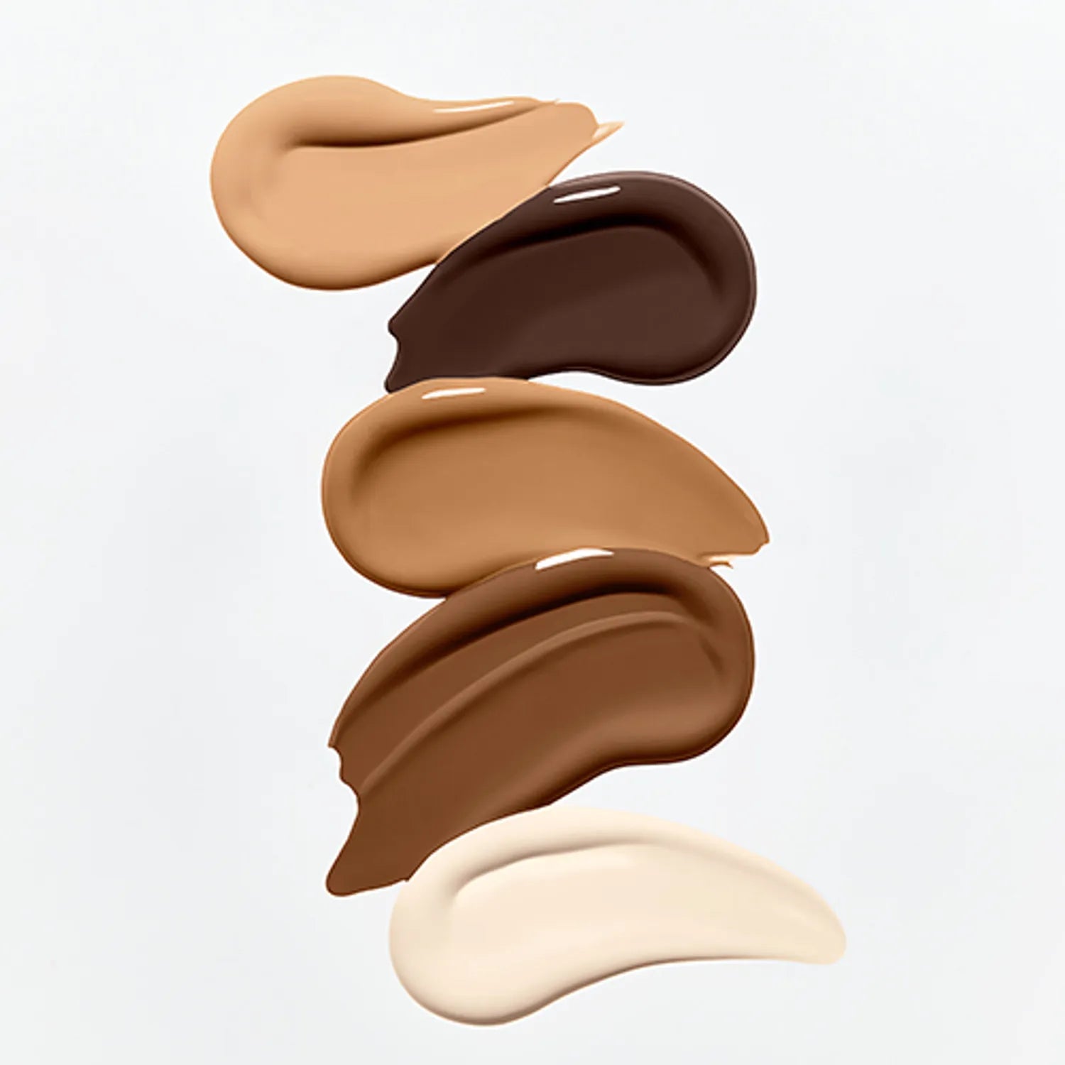 [30 SHADES/SINGLE] JUNGSAEMMOOL Essential Skin Nuder Cushion