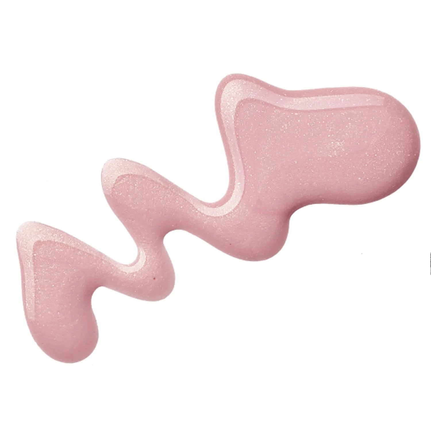 Bandi Salon de Nail (31 Options) (Magnet / Glitter / Syrup)