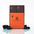 JAYJUN Real Water Brightening Black Mask Sheet 1P