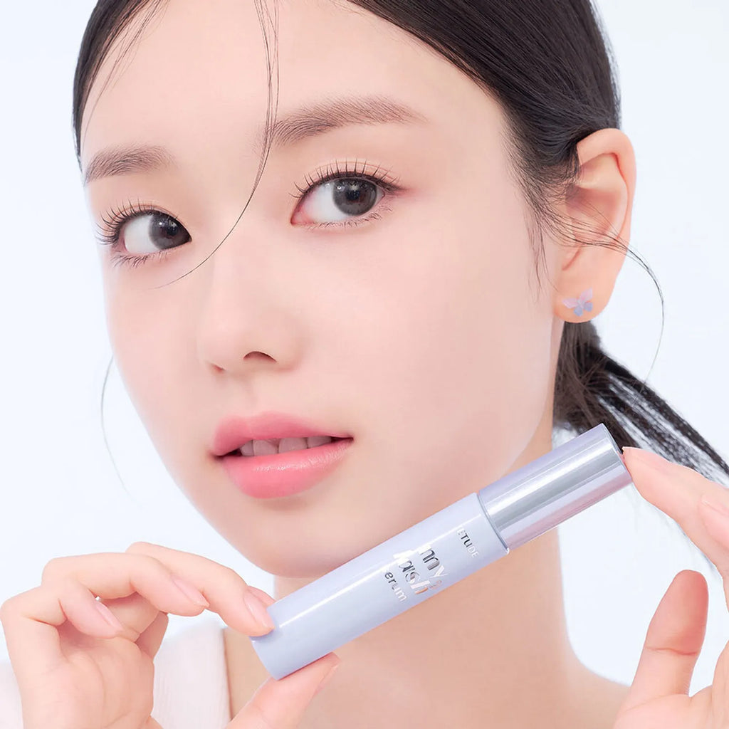 ETUDE My Lash Serum 18g