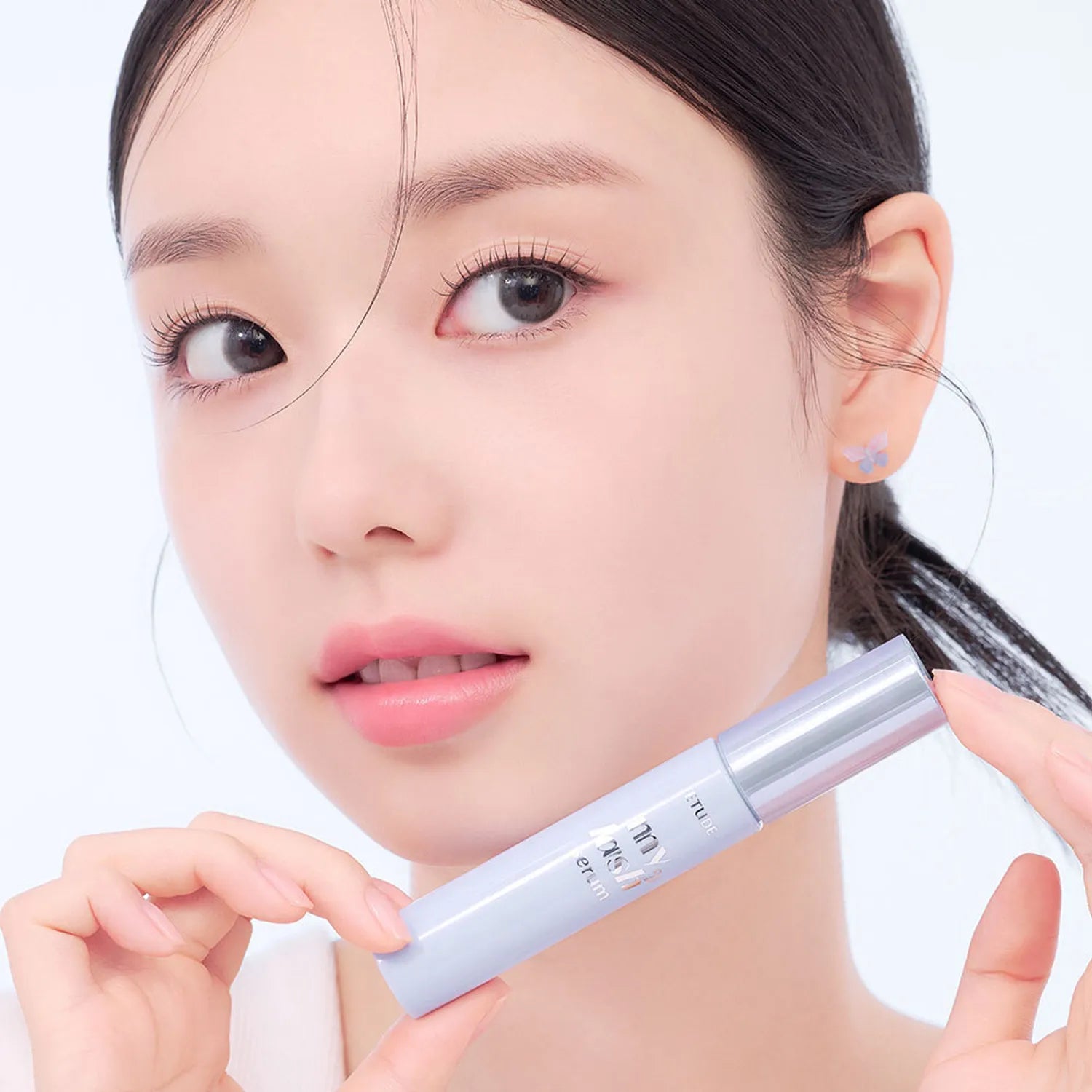 ETUDE My Lash Serum 18g