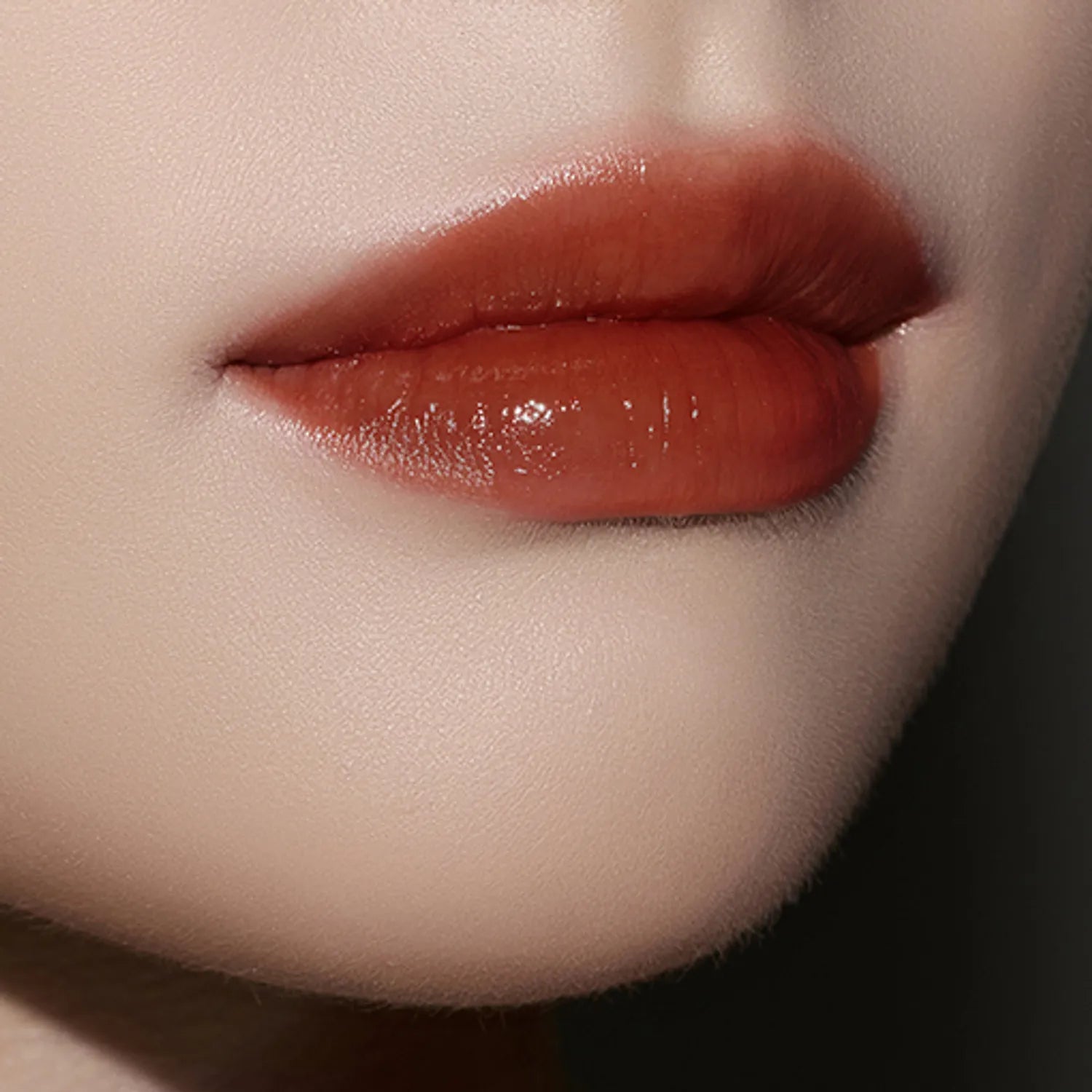 Oiad Liptique (13 Colors)