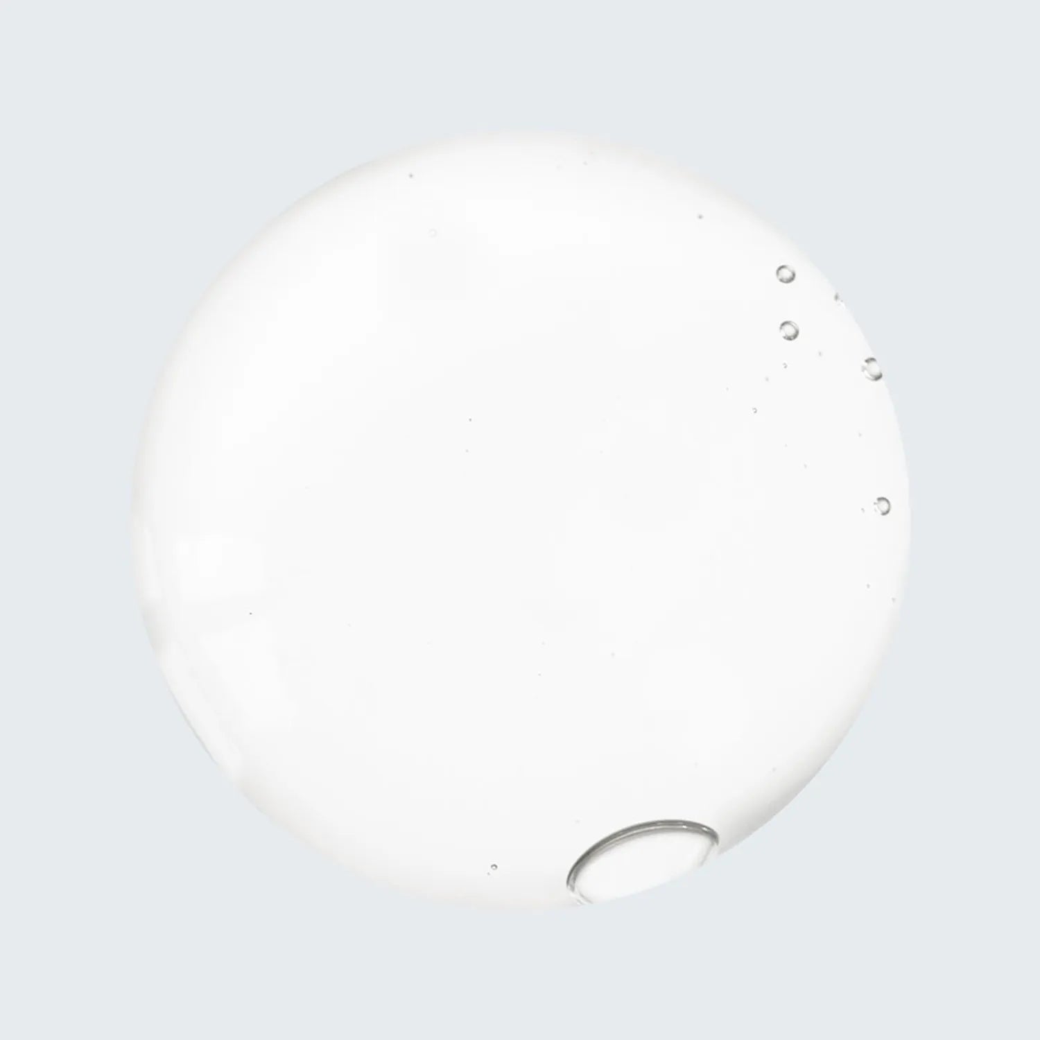 Lement Color Nail 14ml (14 Colors)