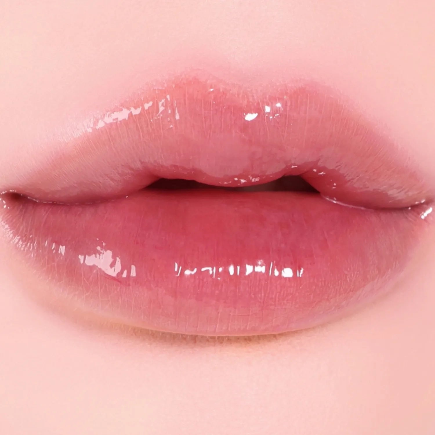 hince Raw Glow Gel Tint Mini 2ml (12 Colors)