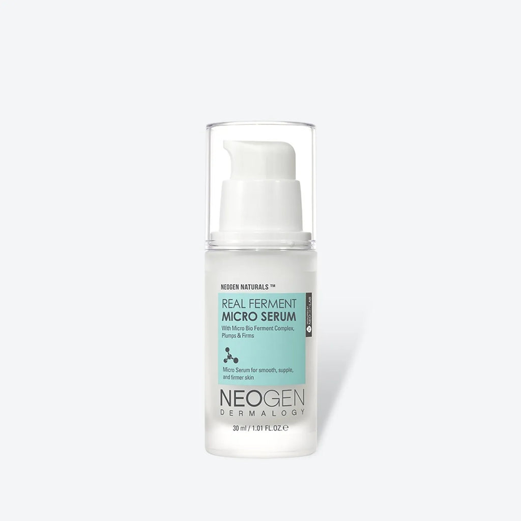 Neogen Real Ferment Micro Serum 30ml