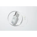 TIRTIR Ceramic Milk Ampoule 40ml