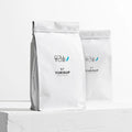YURISUP Modeling Pack 500g (30 servings)