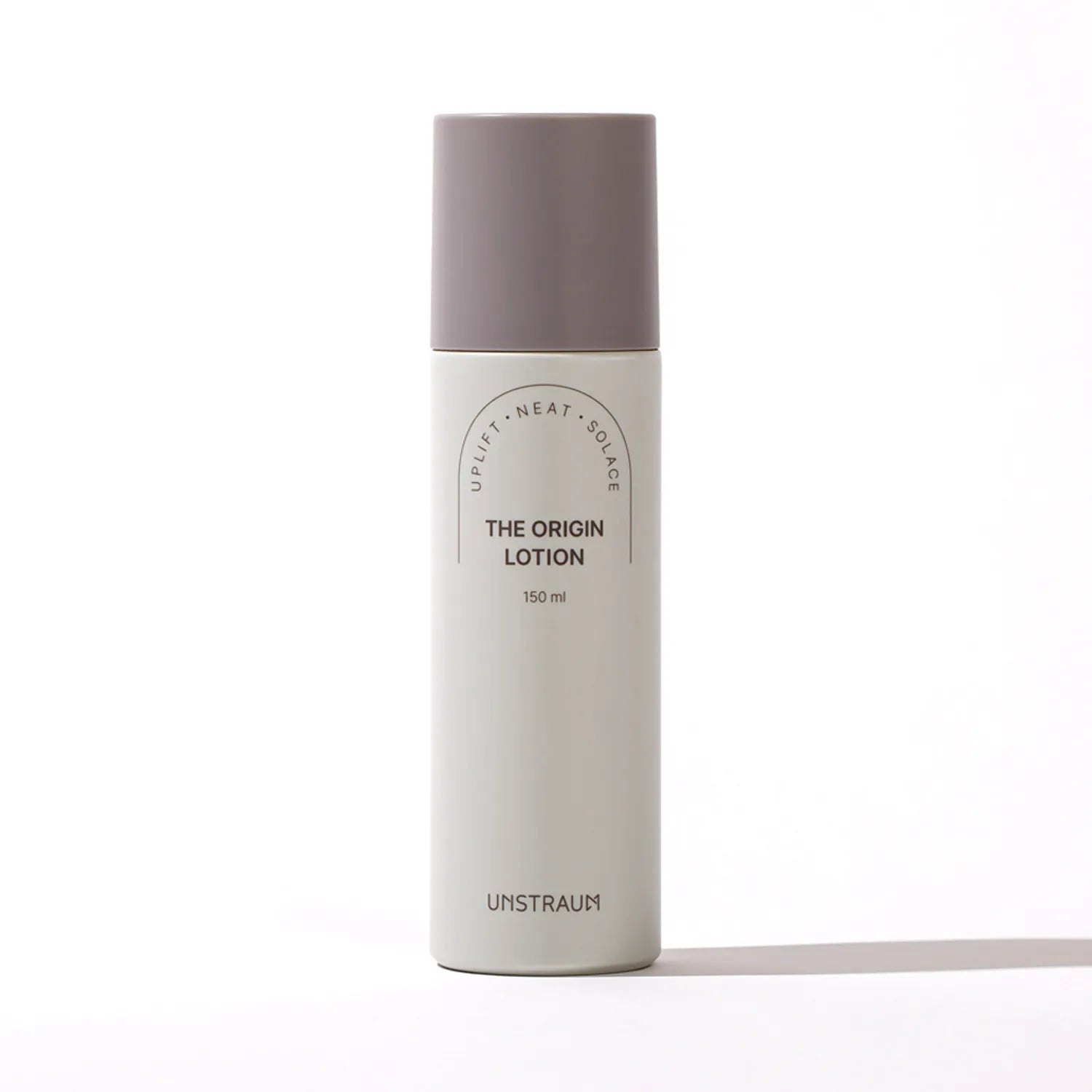 Unstraum The Origin Lotion 150ml