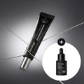 Theralogic RetinA Pro Expert 0.3 Retinal Cream 12g+Ampoule 4ml