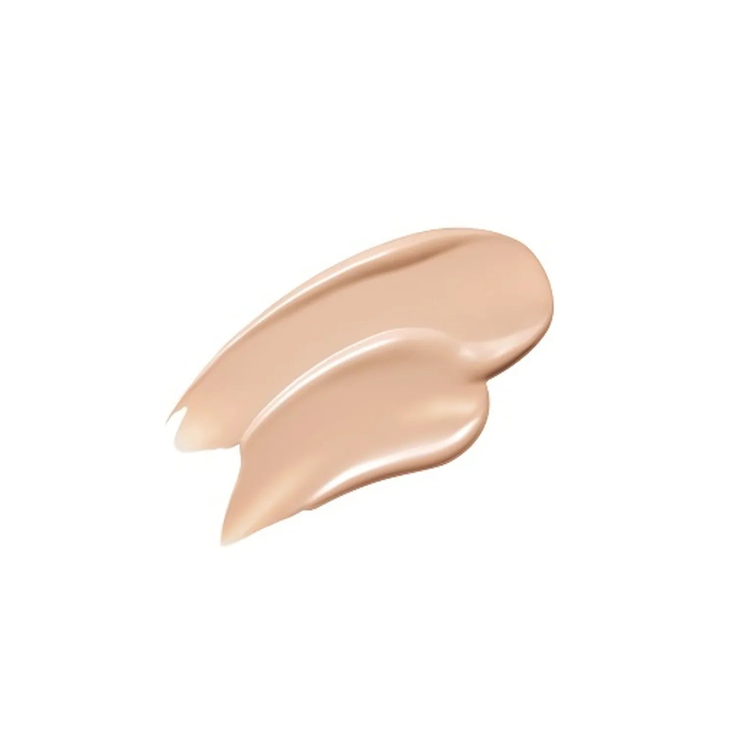 HERA Black Cushion Refill 15g (9 Shades)