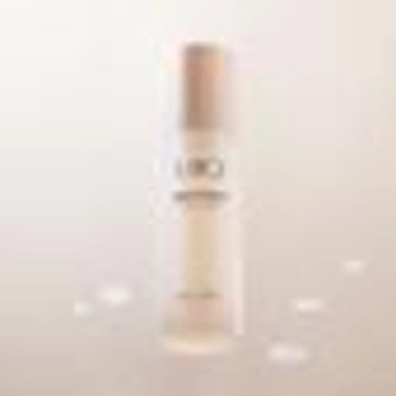 UIQ Biome Barrier Cream Mist 100ml