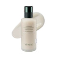 YUNJAC Calming & Comforting Emulsion 125ml