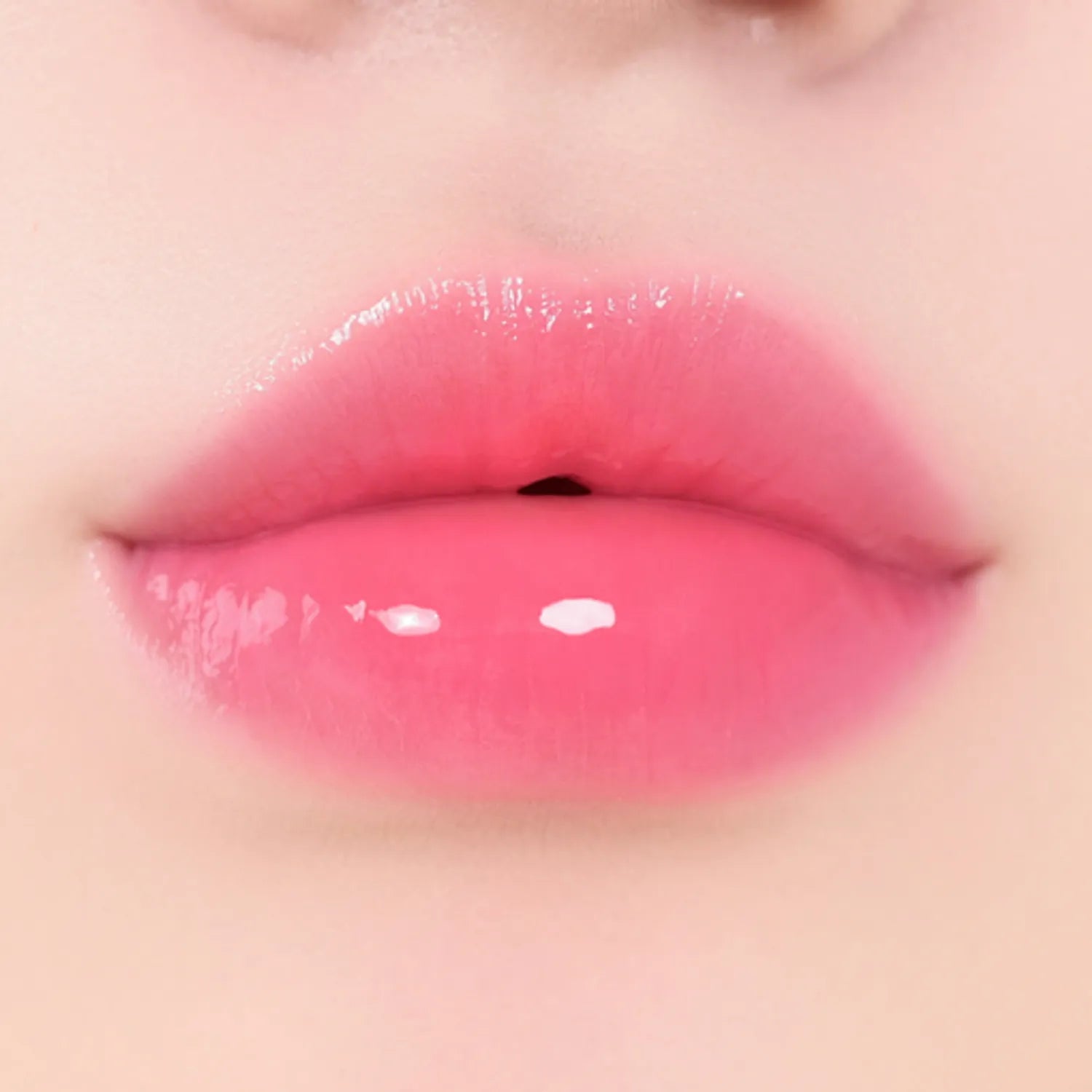 AOU Glowy Tint Balm (13 Colors)