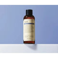 dear, klairs Supple Preparation Facial Toner 180ml