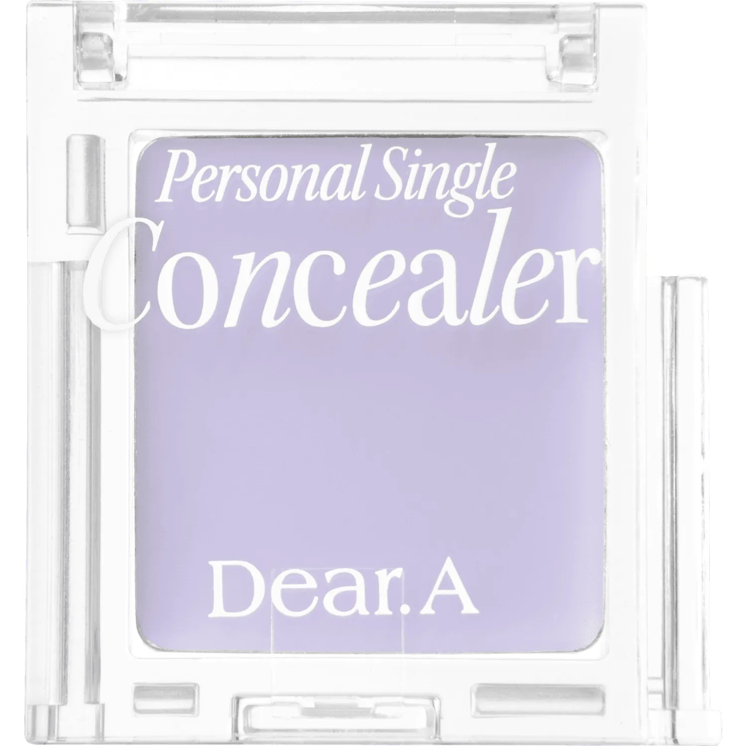 Dear.A Personal Single Concealer 1.8g
