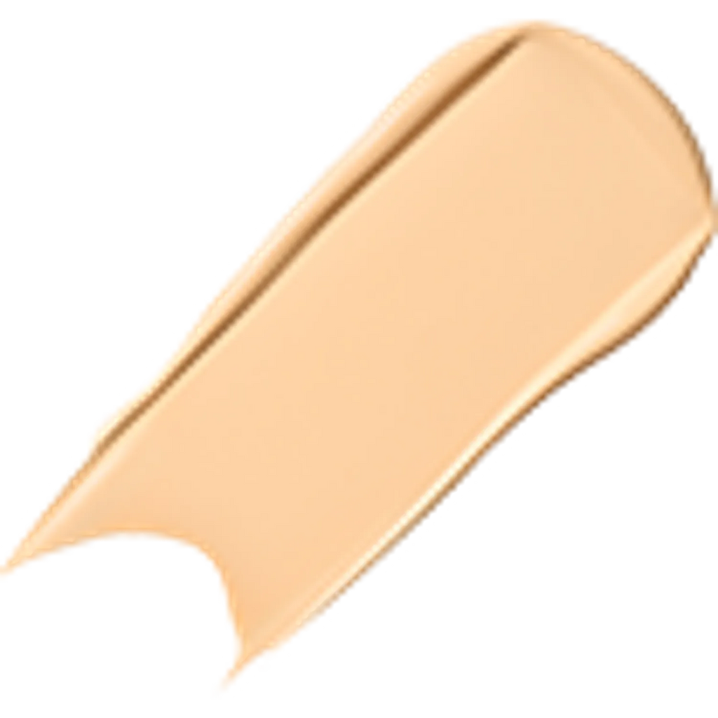 Parnell Cicamanu Skin Fit Foundation 30mL
