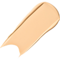 Parnell Cicamanu Skin Fit Foundation 30mL