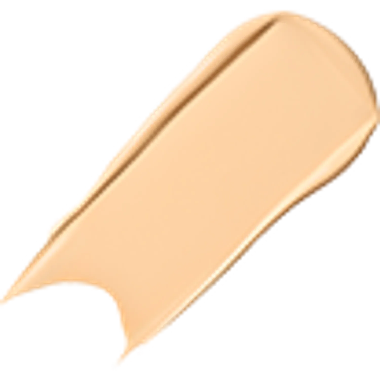 Parnell Cicamanu Skin Fit Foundation 30mL