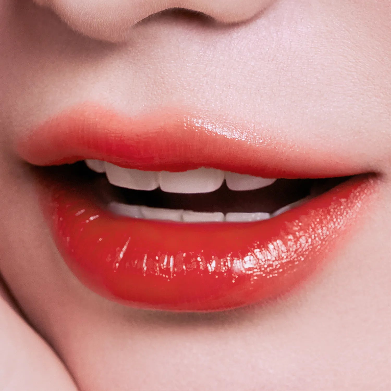 3CE Lazy Pop Lip Stain (9 Colors)
