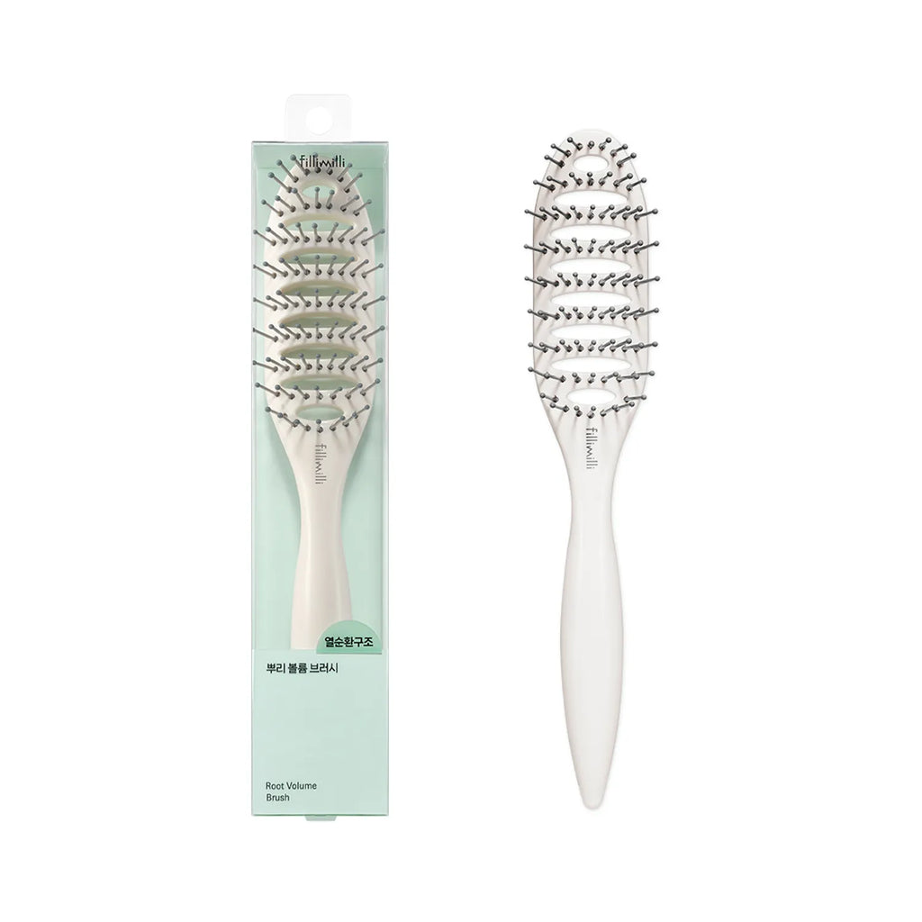 Fillimilli Hair Volume Brush