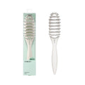 Fillimilli Hair Volume Brush