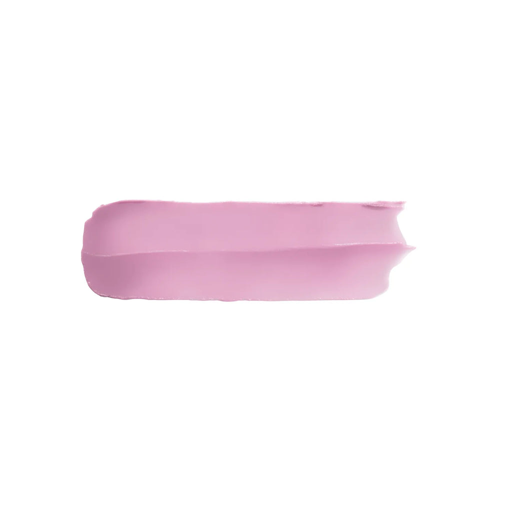 HERA Sensual Lip & Cheek 7g