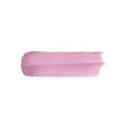HERA Sensual Lip & Cheek 7g