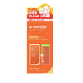 SSOK CHA Ssok Cha V-Turn On 15+5 Sticks Special Set
